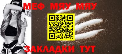 не бодяженный Изобильный