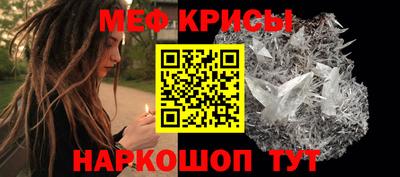 не бодяженный Изобильный