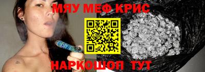 не бодяженный Изобильный