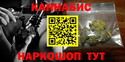 ALPHA PVP Ирбит