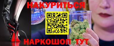 не бодяженный Изобильный