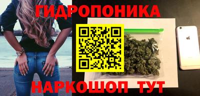 не бодяженный Изобильный