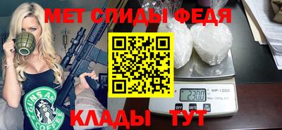 не бодяженный Изобильный